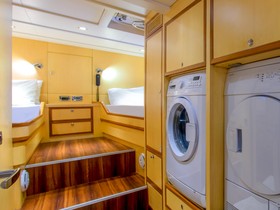 Купити 2013 Su Marine Cruising Ketch