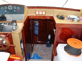 Acheter 1980 Custom