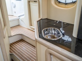 2014 Nor-Tech 52 for sale