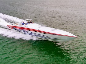 Buy 2014 Nor-Tech 52