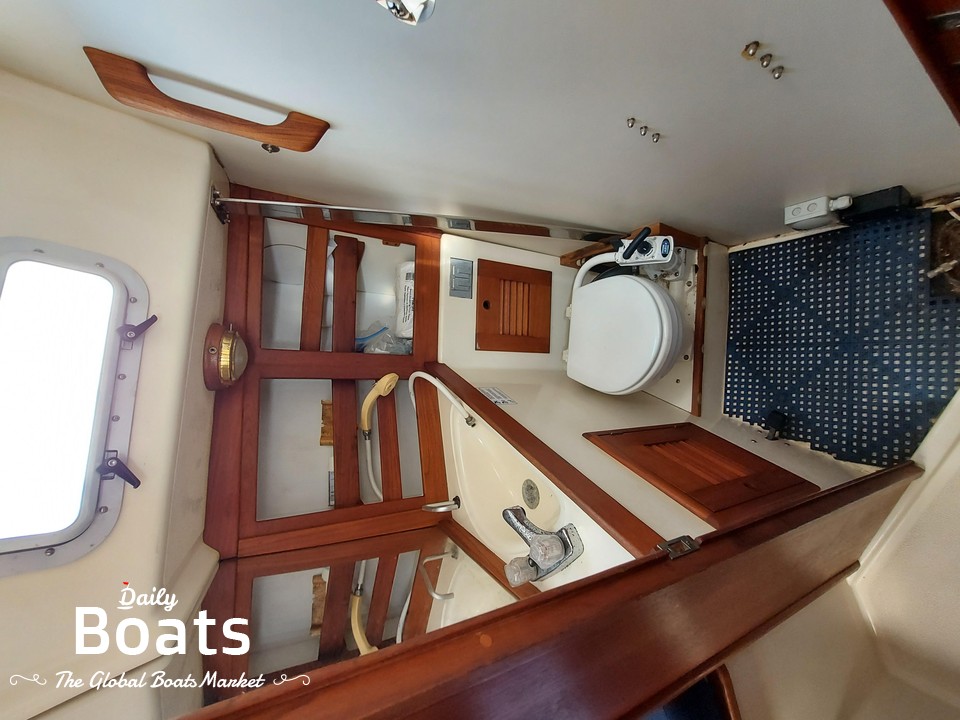 1987 Tartan 28 for sale. View price, photos and Buy 1987 Tartan 28 326287