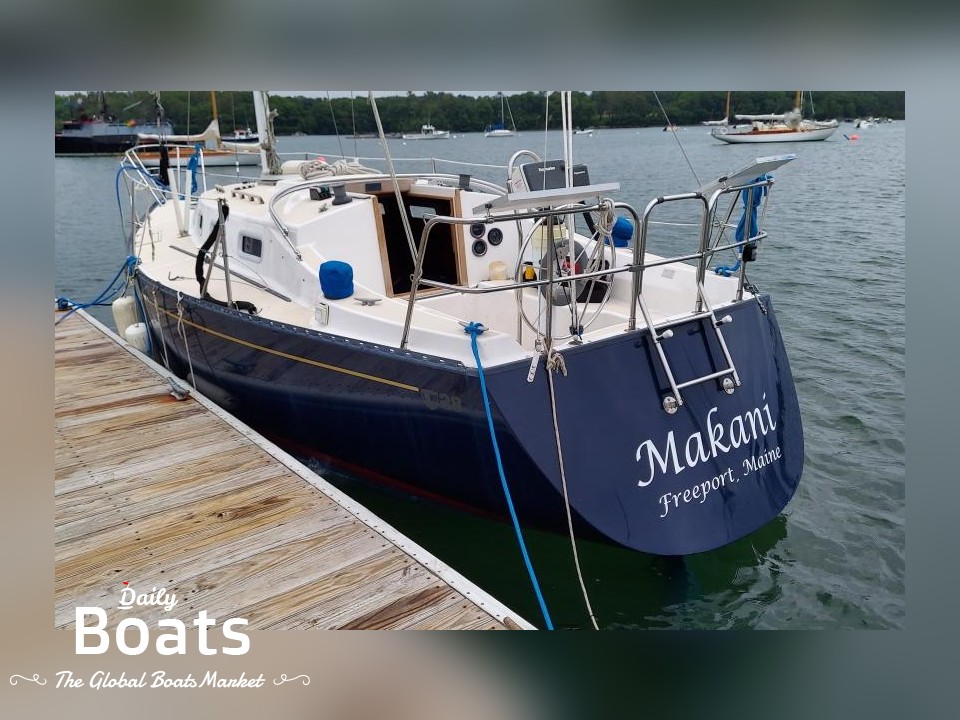 1987 Tartan 28 for sale. View price, photos and Buy 1987 Tartan 28 326287