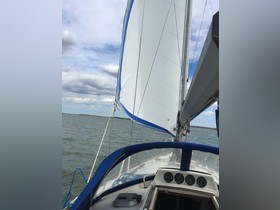 1984 Moody 31 for sale