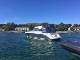 2004 Aquador 23 Ht for sale