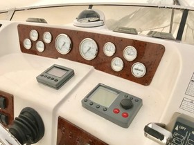 1999 Silverton 453 Motor Yacht in vendita