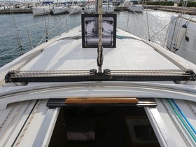 2016 Dufour 412 Grand Large for sale
