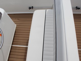 Vegyél 2008 Boston Whaler 150 Montauk