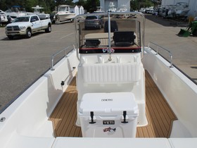 2008 Boston Whaler 150 Montauk