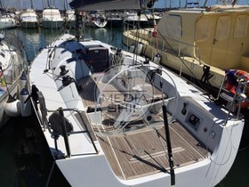 Købe 2006 Comar Comet 41S
