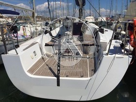 2006 Comar Comet 41S