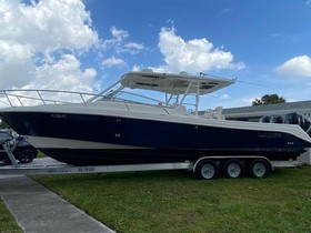 Buy 2009 Everglades 350Lx