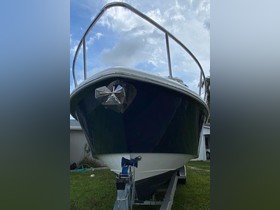 2009 Everglades 350Lx for sale