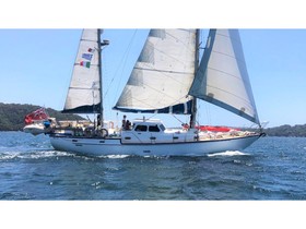 Buy 1981 Bruce Roberts 56