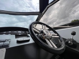 Köpa 2004 Sunseeker Portofino 46