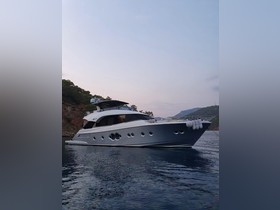 Koupit 2017 Monte Carlo Marine 70