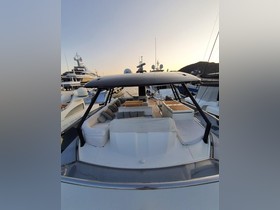 Koupit 2017 Monte Carlo Marine 70