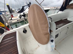 Acheter 2007 Beneteau Cyclades 43.3