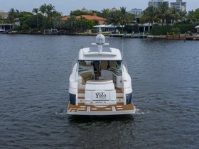2013 Cruisers Yachts 540 Sport Coupe for sale