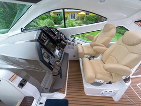 Buy 2013 Cruisers Yachts 540 Sport Coupe