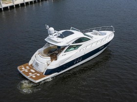 Købe 2013 Cruisers Yachts 540 Sport Coupe