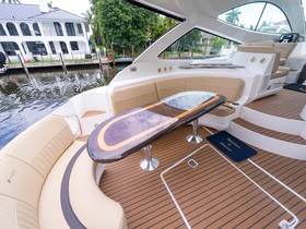 2013 Cruisers Yachts 540 Sport Coupe til salg