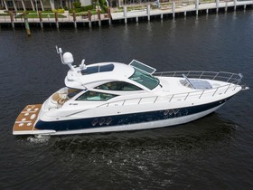 2013 Cruisers Yachts 540 Sport Coupe til salg