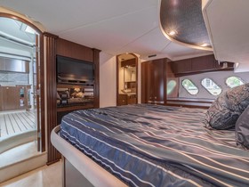 2013 Cruisers Yachts 540 Sport Coupe for sale