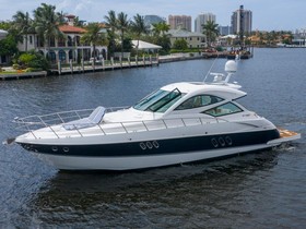 Buy 2013 Cruisers Yachts 540 Sport Coupe