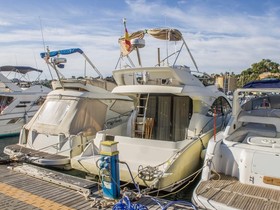 Buy 2008 Faeton 360