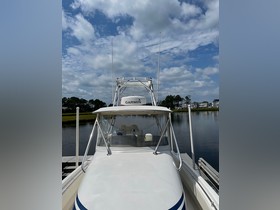 2005 Contender 36 Fish Around for sale