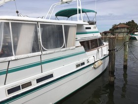 Buy 1982 Gulfstar