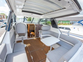 2014 Broom 30 Coupe Ht for sale