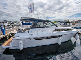 2014 Broom 30 Coupe Ht for sale