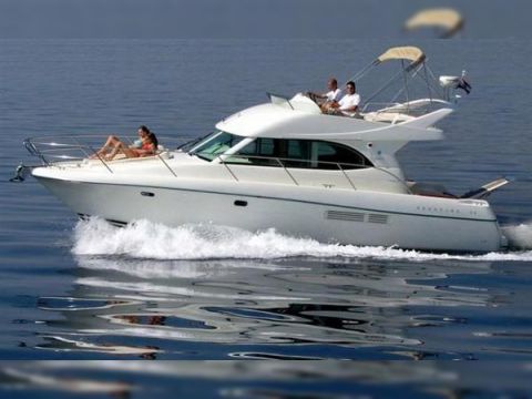 Northstar 32