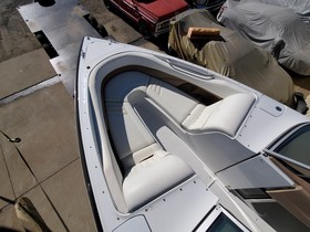 2007 Cobalt 282 for sale