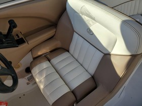 2007 Cobalt 282 for sale