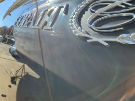 Buy 2007 Cobalt 282