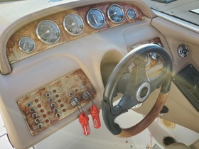 2007 Cobalt 282 for sale