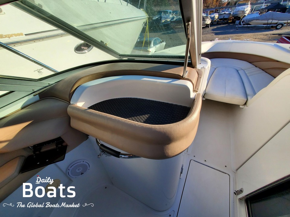 2007 Cobalt 282 for sale View price photos and Buy 2007 Cobalt 282