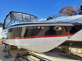 Buy 2007 Cobalt 282