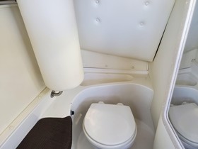 2007 Cobalt 282 for sale
