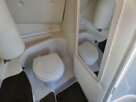 2007 Cobalt 282 for sale