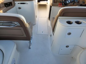 Buy 2007 Cobalt 282