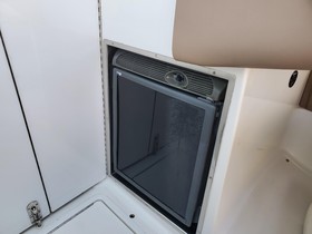 2007 Cobalt 282 for sale