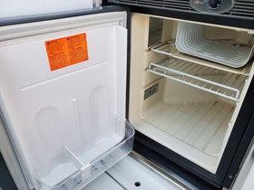 2007 Cobalt 282