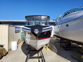 2007 Cobalt 282 for sale