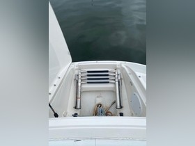 Acheter 2014 Sea Ray 220 Sundeck Outboard