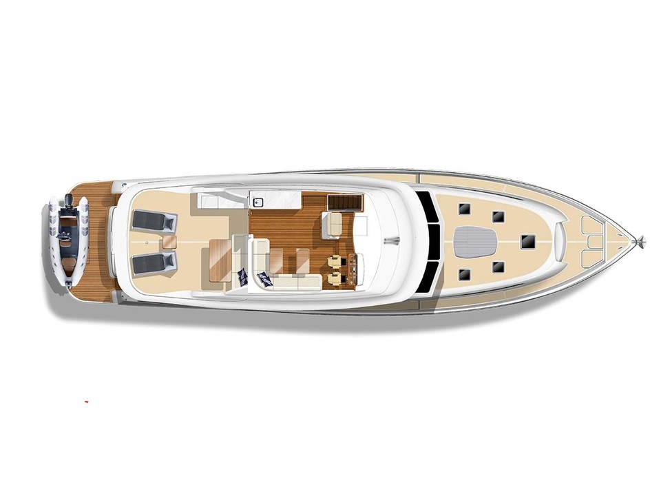 2022 Grand Banks 85 for sale. View price, photos and Buy 2022 Grand
