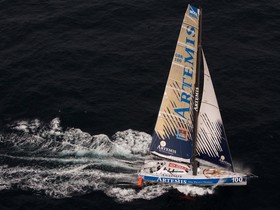2008 IMOCA Open 60 kopen
