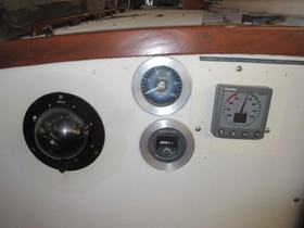 1964 CAL 30